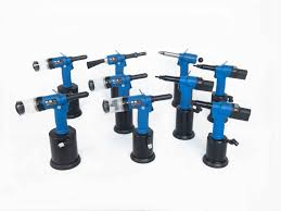 PERCIN MAKINASI KOLLU 440 MM BOY